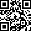 https://imna.ir/x7LPP