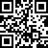 https://imna.ir/x9mth