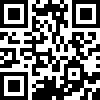 https://imna.ir/x6H8J