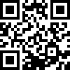 https://imna.ir/xb3Bs