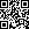 https://imna.ir/x9WXk