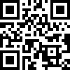 https://imna.ir/x6t5j
