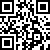 https://imna.ir/x8jBt
