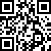 https://imna.ir/xb4MH