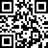 https://imna.ir/x6x4N