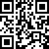 https://imna.ir/x6thJ