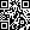 https://imna.ir/x9ryN