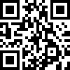 https://imna.ir/xbqgh