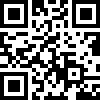 https://imna.ir/xb5hS