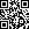 https://imna.ir/x6QND