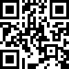 https://imna.ir/x72QC