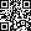 https://imna.ir/x9ydy