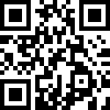 https://imna.ir/x6WLf