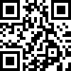 https://imna.ir/x9RYT