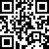 https://imna.ir/x5VNM