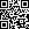 https://imna.ir/xbnjY