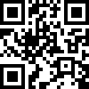 https://imna.ir/x9rTV