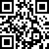 https://imna.ir/x9DZm