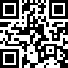 https://imna.ir/x95zg