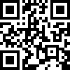 https://imna.ir/x8r39