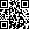 https://imna.ir/xb4cF
