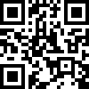 https://imna.ir/x75Gf