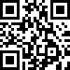 https://imna.ir/xb8Jt