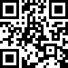 https://imna.ir/x5pSY