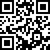 https://imna.ir/x9GYB