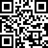 https://imna.ir/xbnL6