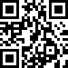 https://imna.ir/xbrhq