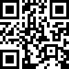 https://imna.ir/x7pVD