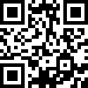 https://imna.ir/x7P7Z