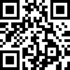https://imna.ir/x7TF6