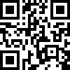https://imna.ir/x9ZNm