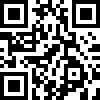 https://imna.ir/x9RXn