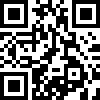 https://imna.ir/xbbMS