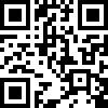 https://imna.ir/x5XPV