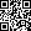 https://imna.ir/x8mFL