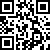 https://imna.ir/x7NNj