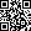https://imna.ir/xbzR5
