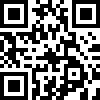 https://imna.ir/x6X7F