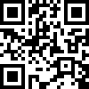 https://imna.ir/x8ztZ