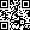https://imna.ir/x9HNq