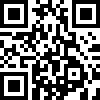 https://imna.ir/x9ySy