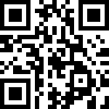 https://imna.ir/x9P7L