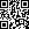 https://imna.ir/xbhwy