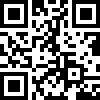 https://imna.ir/x99Z3