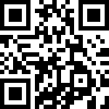 https://imna.ir/x6TVr