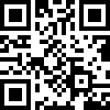 https://imna.ir/x7KkK